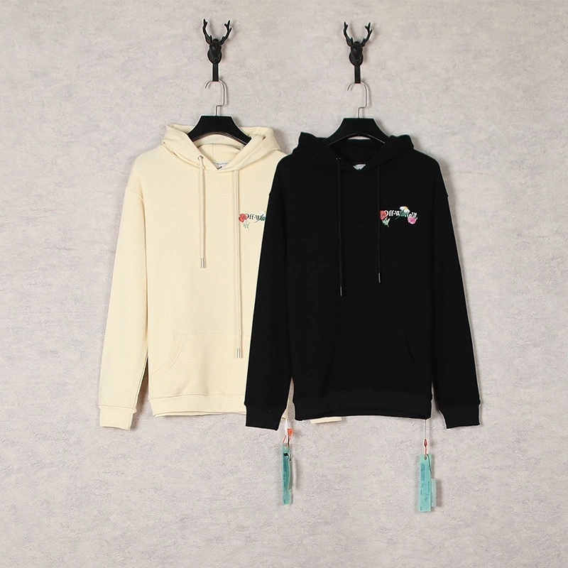 &Gemini- oversized 2Colour item:C-FL00D2312-2