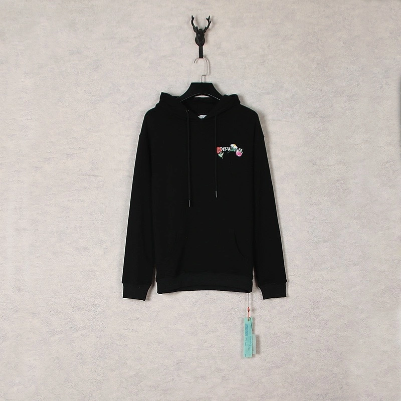 &Gemini- oversized 2Colour item:C-FL00D2312-2