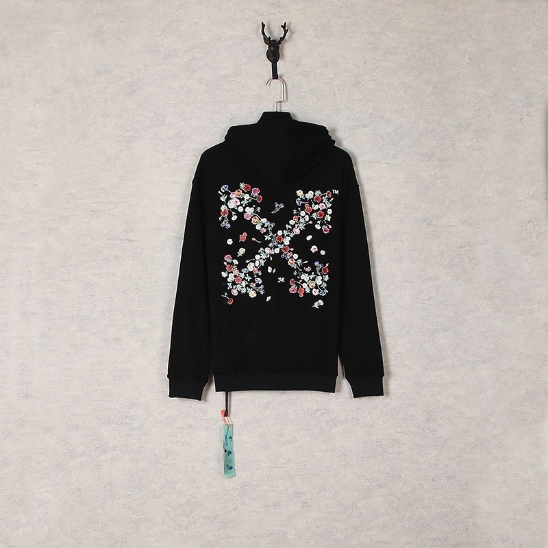 &Gemini- oversized 2Colour item:C-FL00D2312-2
