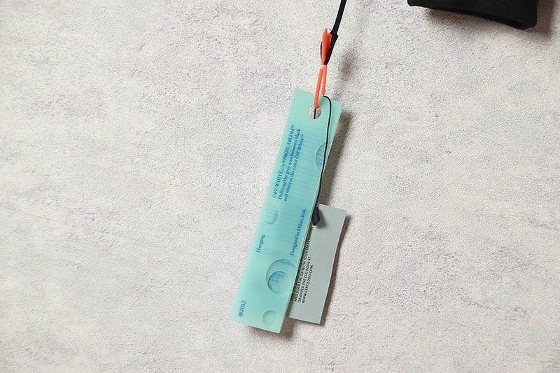 &Gemini- oversized 2Colour item:C-FL00D2312-2