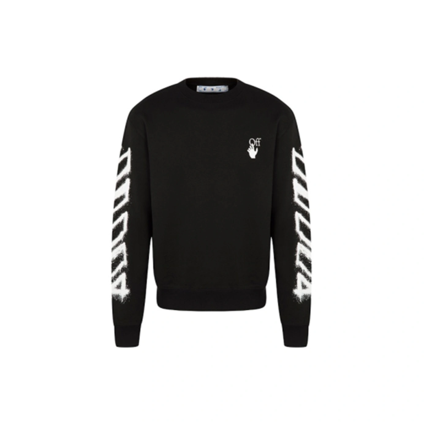 &&&Gemini- oversized 2Colour item:C-FL00D2323-2