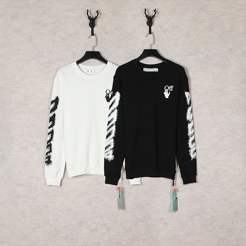 &&&Gemini- oversized 2Colour item:C-FL00D2323-2