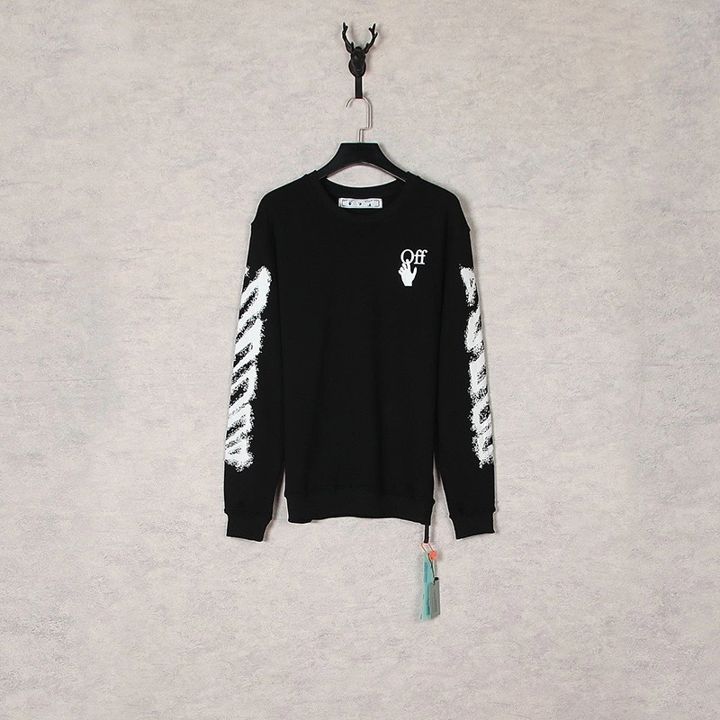 &&&Gemini- oversized 2Colour item:C-FL00D2323-2
