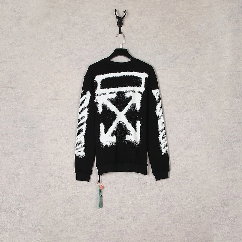 &&&Gemini- oversized 2Colour item:C-FL00D2323-2