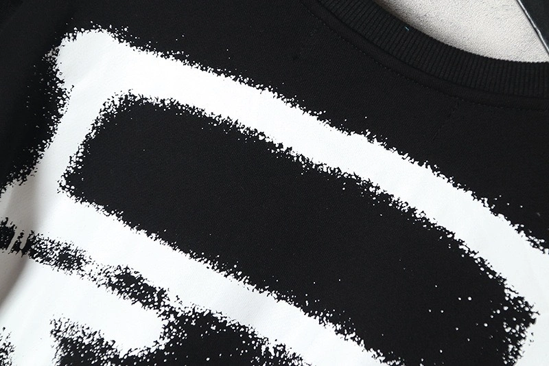 &&&Gemini- oversized 2Colour item:C-FL00D2323-2