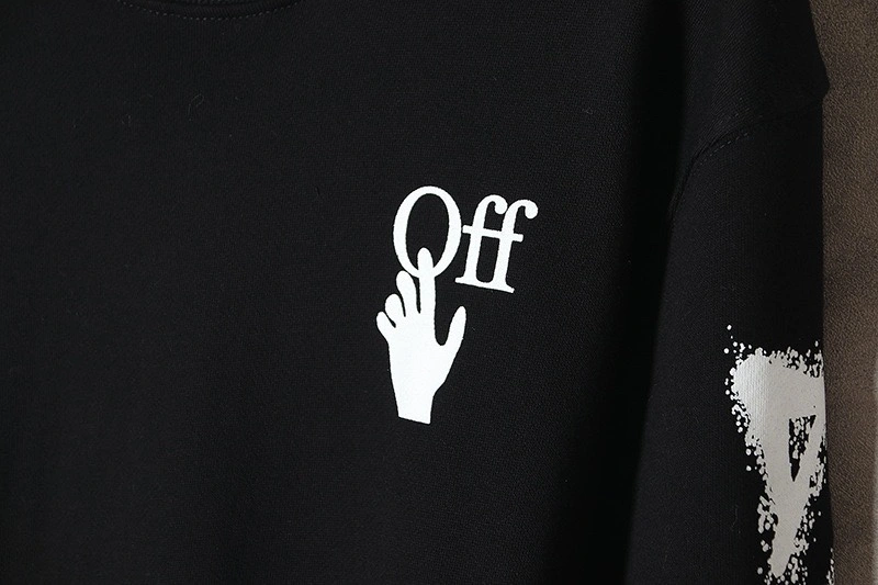&&&Gemini- oversized 2Colour item:C-FL00D2323-2