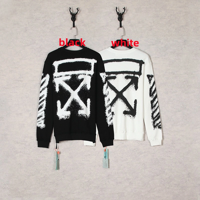 &&&Gemini- oversized 2Colour item:C-FL00D2323-2