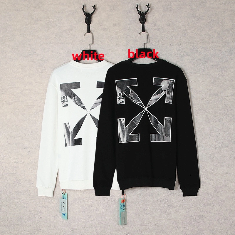 &Gemini- oversized 2Colour item:C-FL00D2324-2