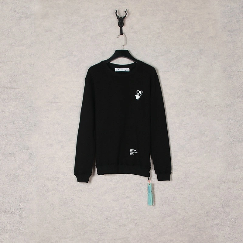 &Gemini- oversized 2Colour item:C-FL00D2324-2