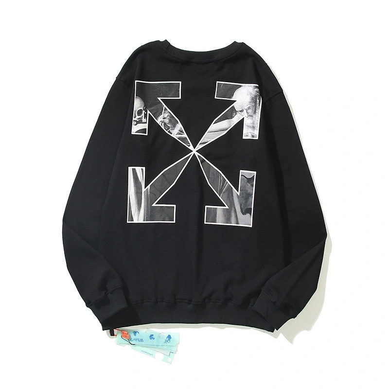 &Gemini- oversized 2Colour item:C-FL00D2324-2