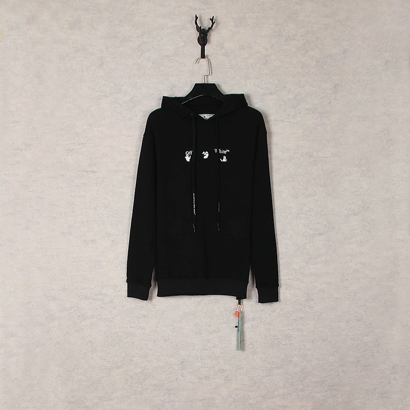 &Gemini- oversized 2Colour item:C-FL00D2327-2