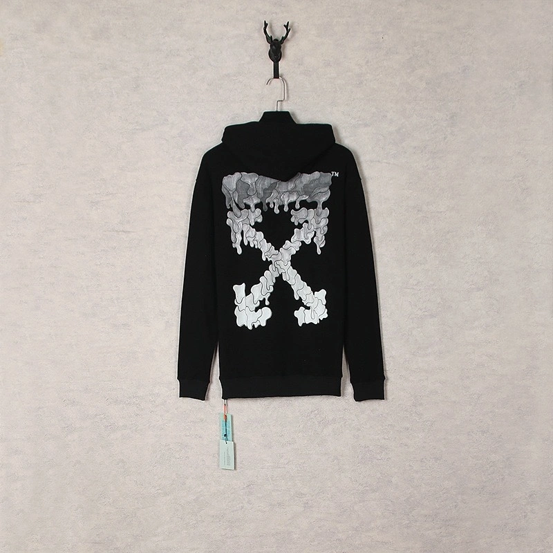 &Gemini- oversized 2Colour item:C-FL00D2327-2