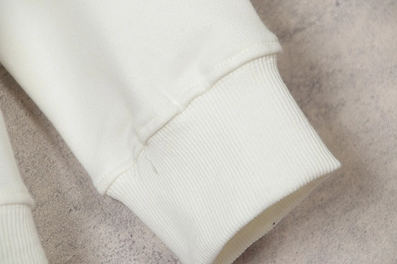 &Gemini- oversized 2Colour item:C-FL00D2327-2