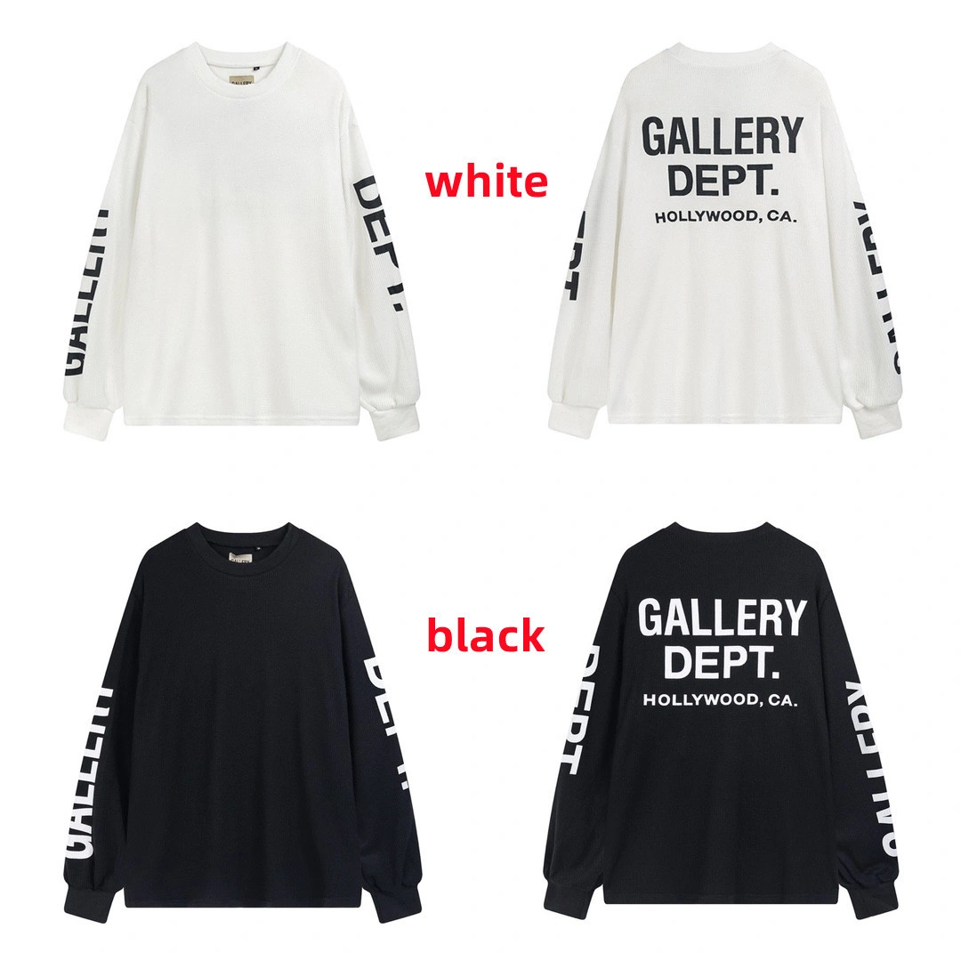Gemini- oversized 2Colour item:C-FL00D2334-2