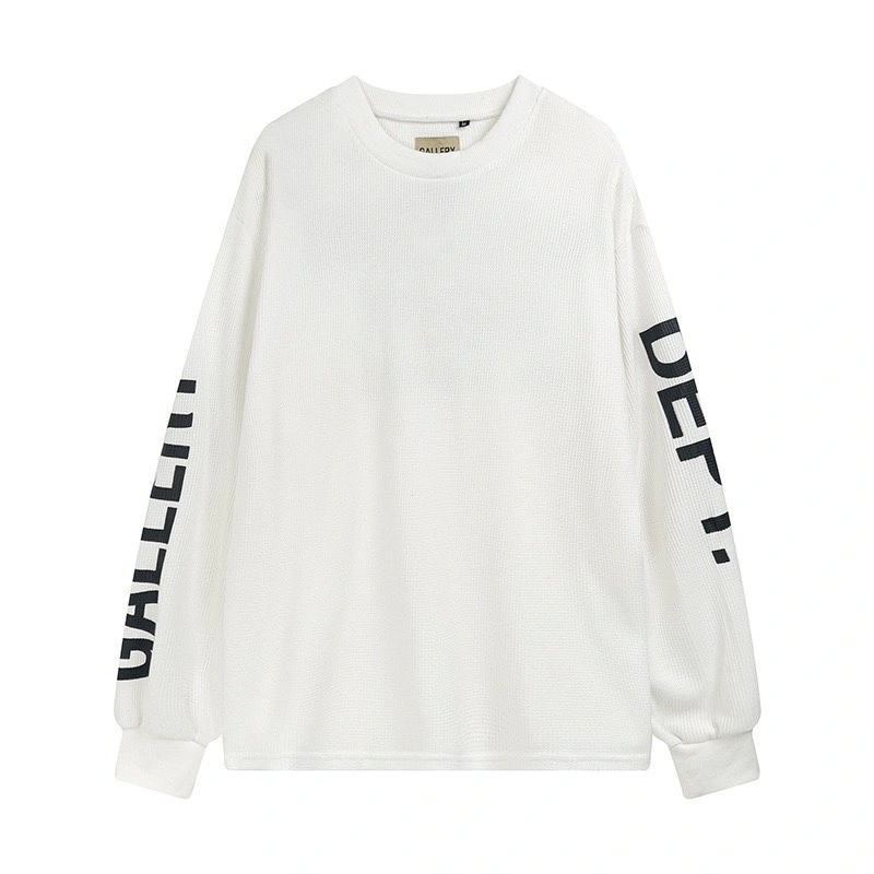 Gemini- oversized 2Colour item:C-FL00D2334-2