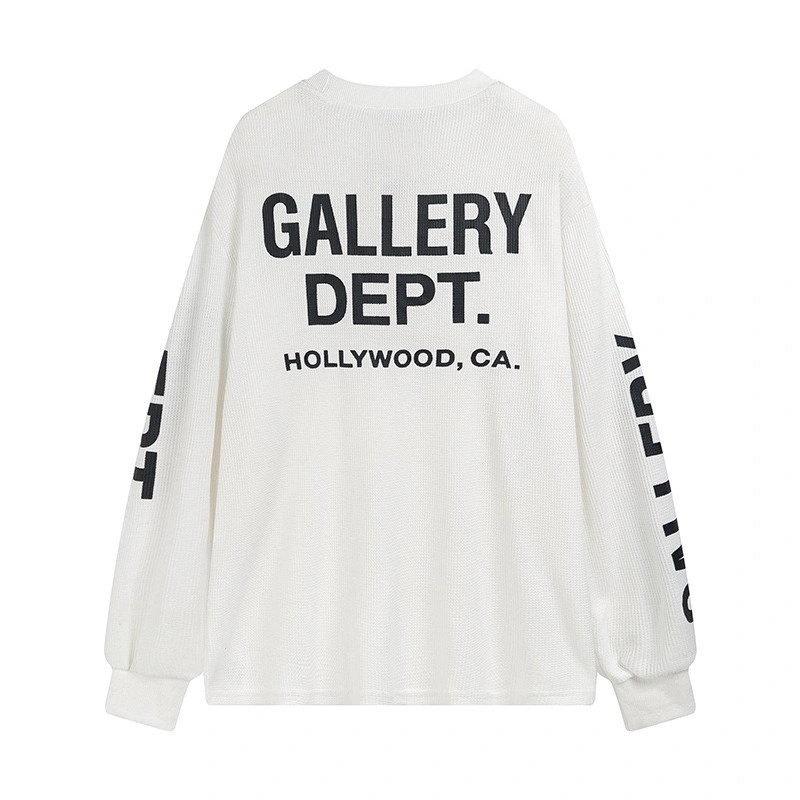 Gemini- oversized 2Colour item:C-FL00D2334-2