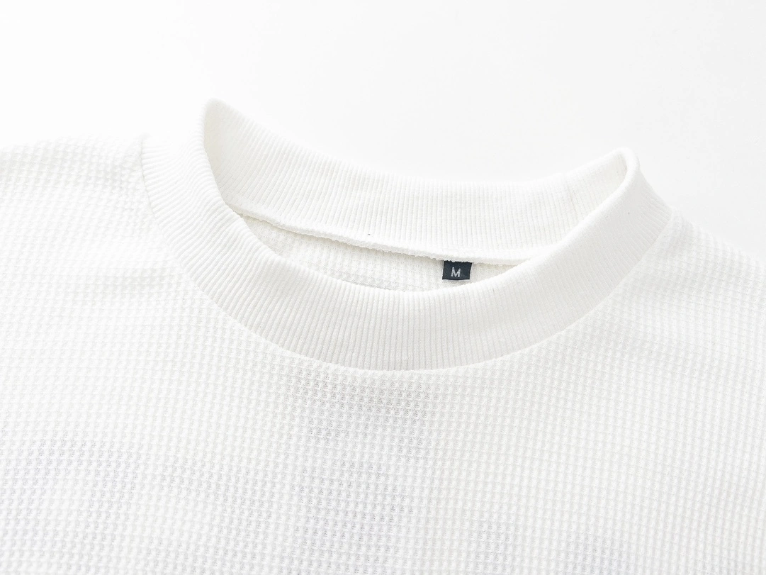Gemini- oversized 2Colour item:C-FL00D2334-2