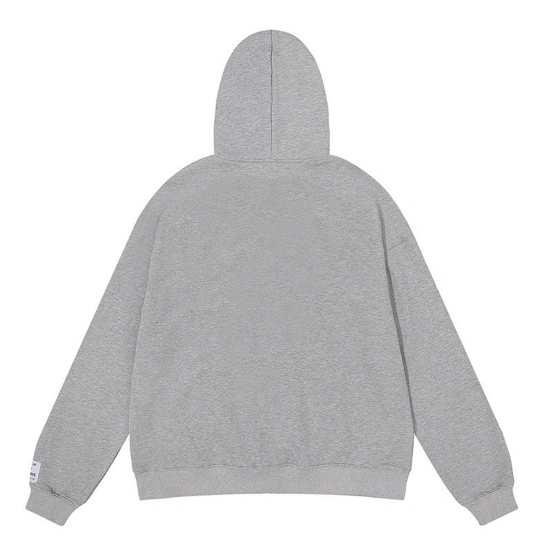 &Gemini- oversized 2Colour item:C-FL00D2335-2