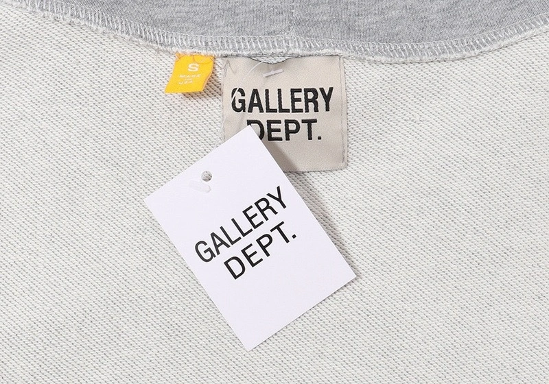 &Gemini- oversized 2Colour item:C-FL00D2335-2