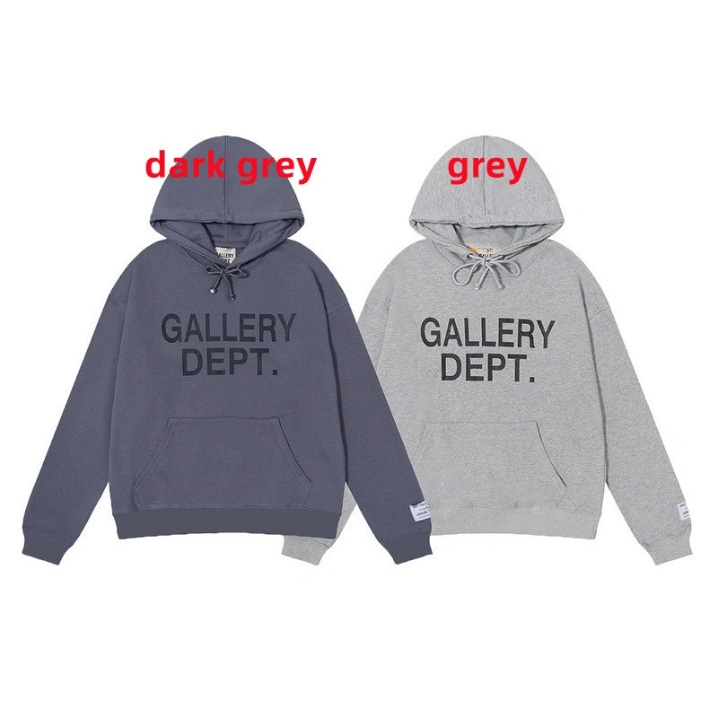 &Gemini- oversized 2Colour item:C-FL00D2335-2