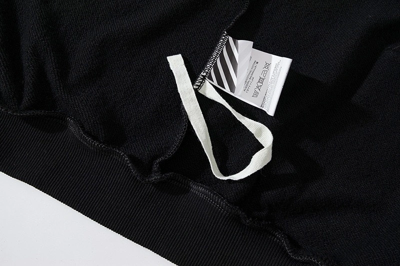 &Gemini- oversized 2Colour item:C-FL00D2359-2
