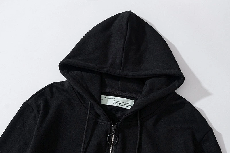 &Gemini- oversized 2Colour item:C-FL00D2359-2
