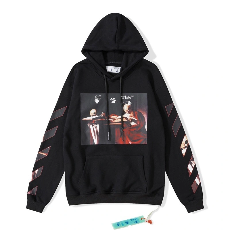 &Gemini- oversized 2Colour item:C-FL00D2361-2