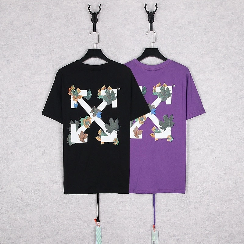 &&Gemini- oversized 2Colour item:C-FL01D1972-2