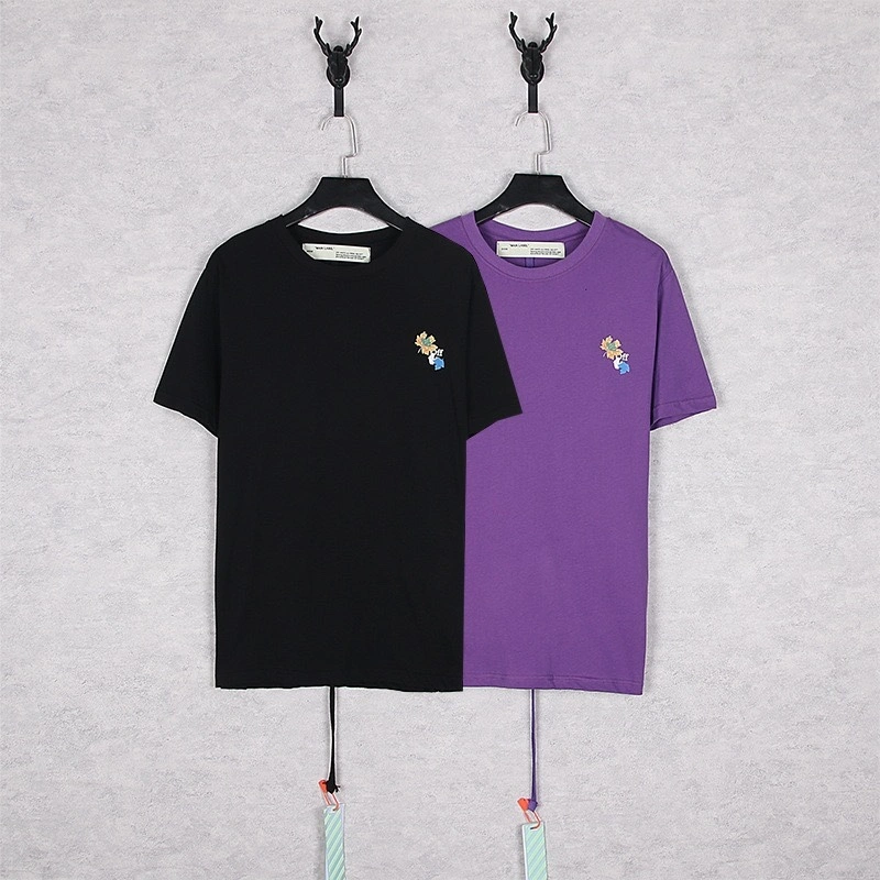 &&Gemini- oversized 2Colour item:C-FL01D1972-2