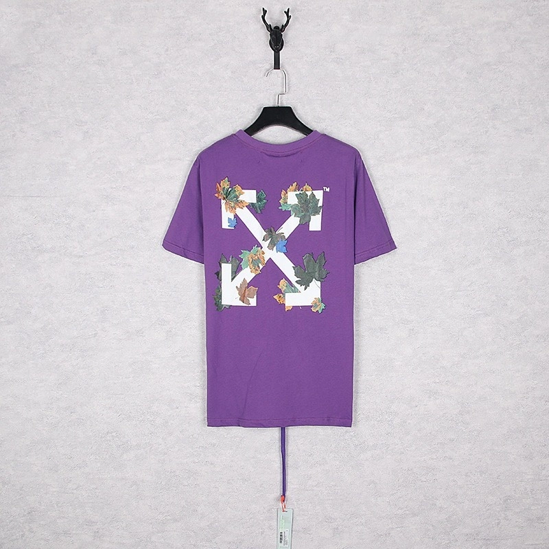 &&Gemini- oversized 2Colour item:C-FL01D1972-2