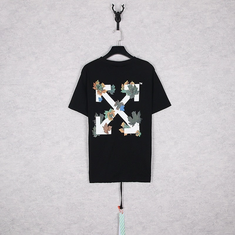 &&Gemini- oversized 2Colour item:C-FL01D1972-2