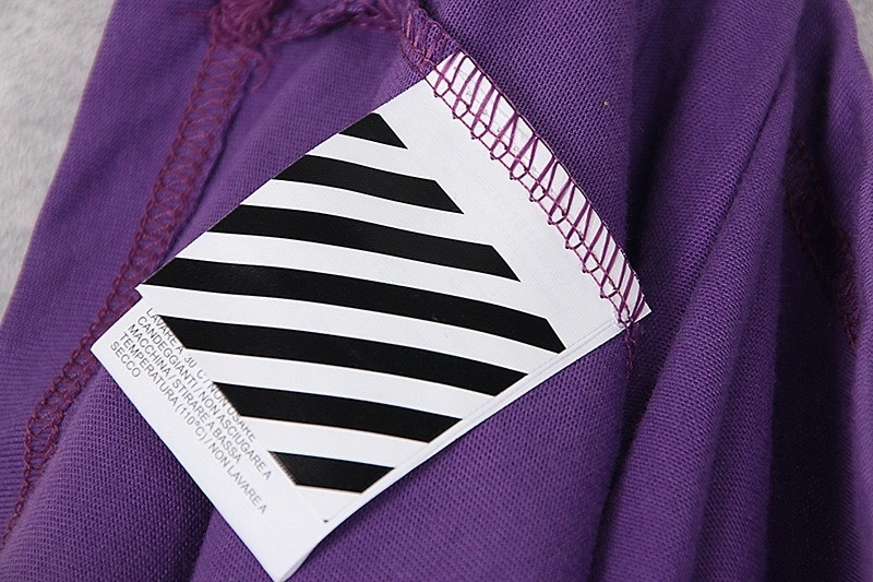 &&Gemini- oversized 2Colour item:C-FL01D1972-2