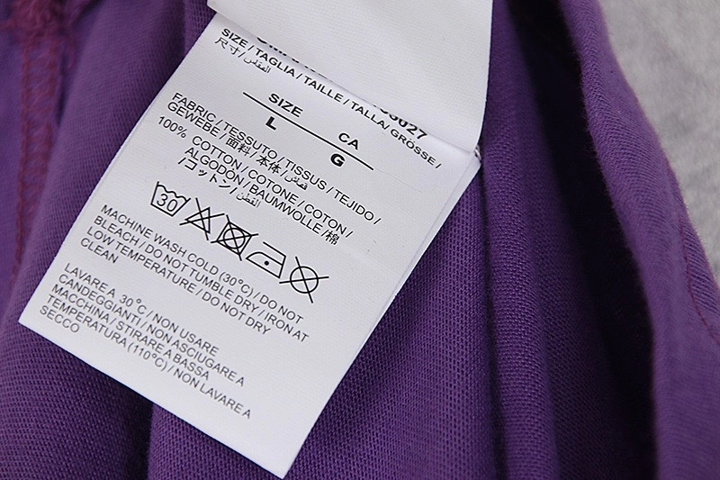 &&Gemini- oversized 2Colour item:C-FL01D1972-2