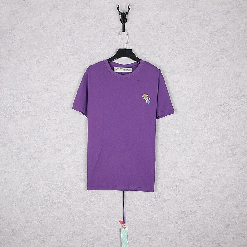 &&Gemini- oversized 2Colour item:C-FL01D1972-2