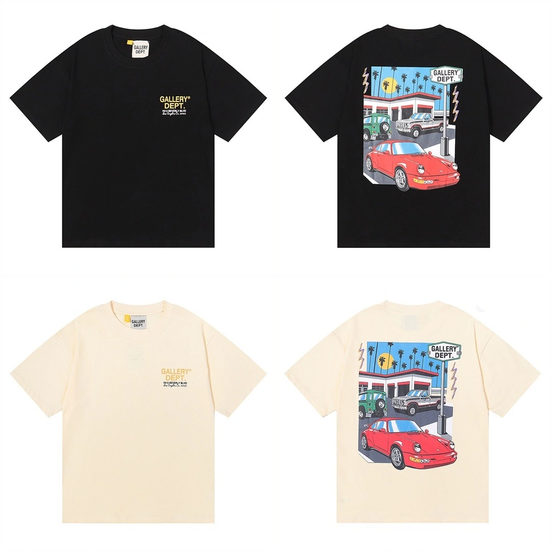 !&Gemini- oversized 2Colour item:C-FL01E0502-2