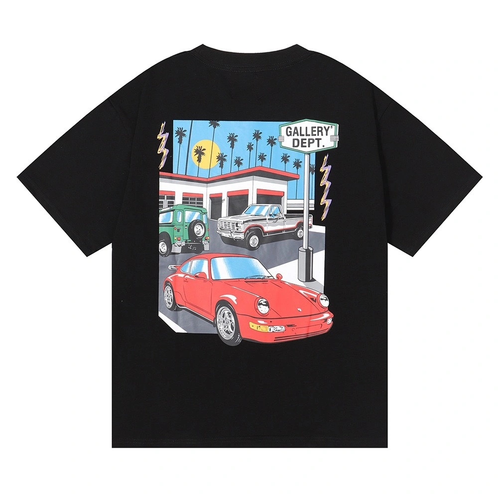 !&Gemini- oversized 2Colour item:C-FL01E0502-2