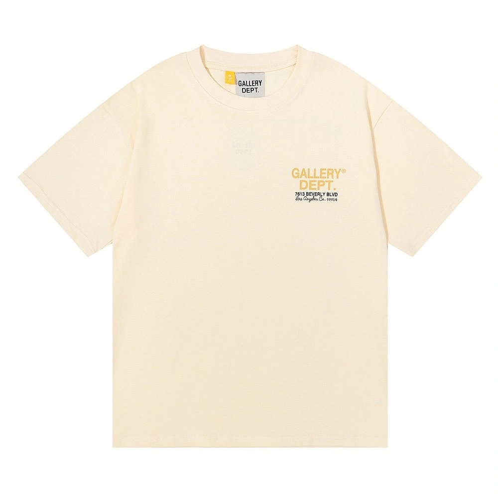 !&Gemini- oversized 2Colour item:C-FL01E0502-2