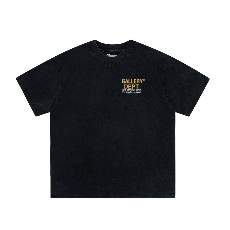 !&Gemini- oversized 2Colour item:C-FL01E0502-2
