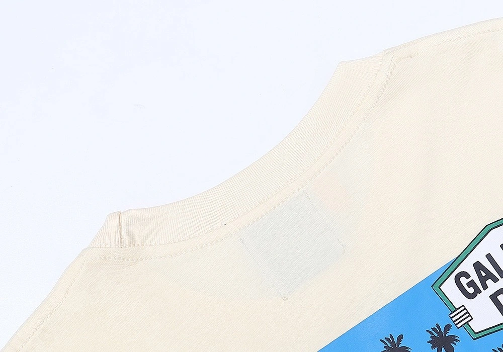 !&Gemini- oversized 2Colour item:C-FL01E0502-2
