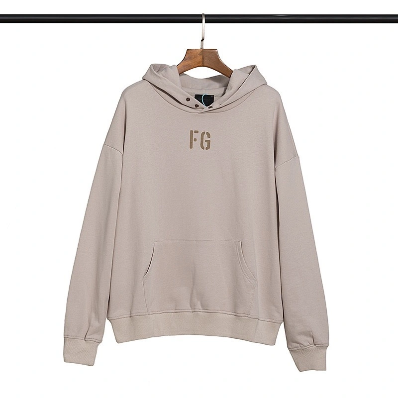 Gemini- oversized 2Colour item:C-FL01E0506-2