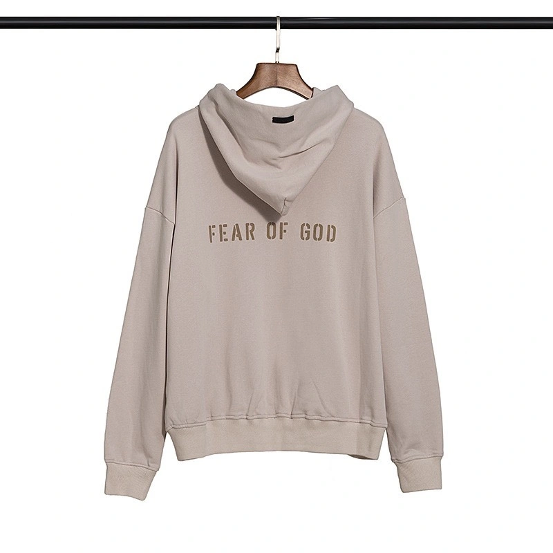 Gemini- oversized 2Colour item:C-FL01E0506-2