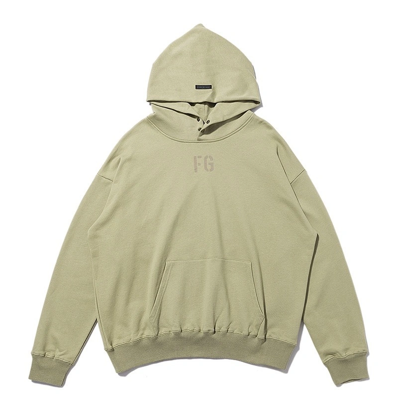 Gemini- oversized 2Colour item:C-FL01E0506-2