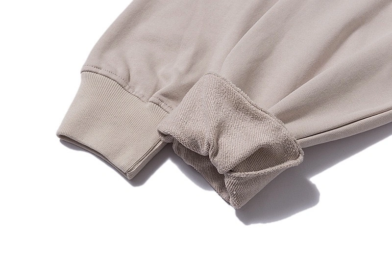 Gemini- oversized 2Colour item:C-FL01E0506-2