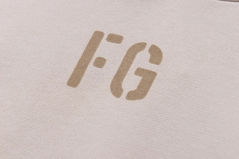 Gemini- oversized 2Colour item:C-FL01E0506-2