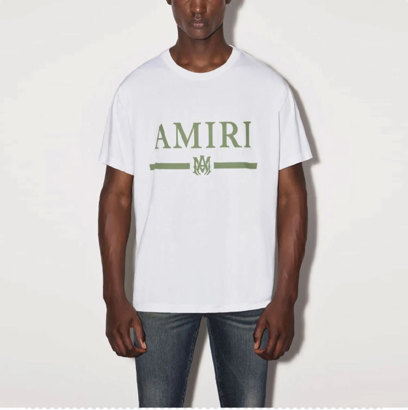 &Gemini- oversized 2Colour item:C-FL01E0508-2
