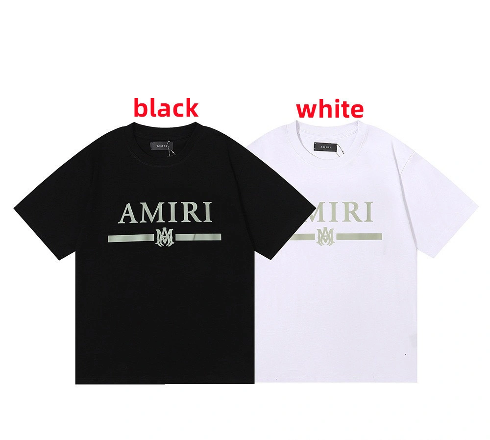 &Gemini- oversized 2Colour item:C-FL01E0508-2
