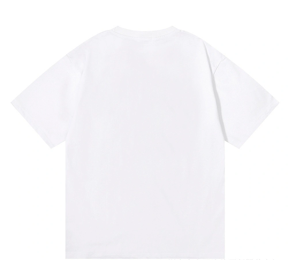 &Gemini- oversized 2Colour item:C-FL01E0508-2