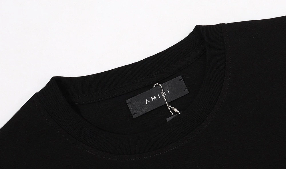 &Gemini- oversized 2Colour item:C-FL01E0508-2