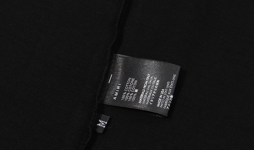 &Gemini- oversized 2Colour item:C-FL01E0508-2
