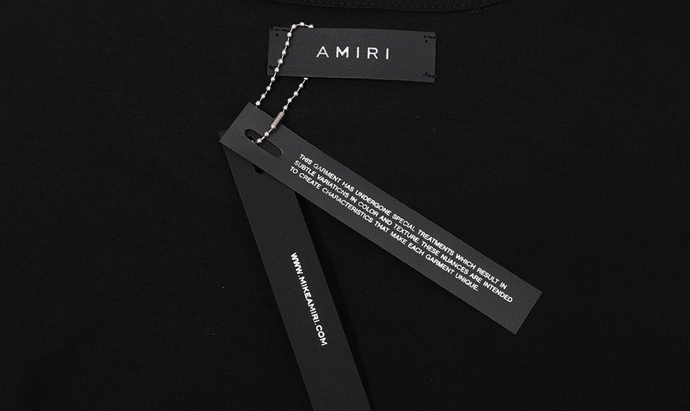 &Gemini- oversized 2Colour item:C-FL01E0508-2